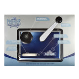 Premier Machine Supermatic Makes 100’s and Kings