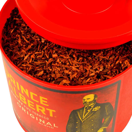 smokeless tobacco dry socket risk after tooth extraction Can You Get Dry Socket After Extraction?