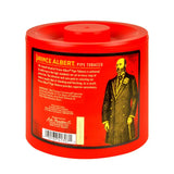 do long cigarettes have more tobacco Jet-Setter's Guide: Can You Travel With Cigars? do long cigarettes have more tobacco Jet-Setter's Guide: Can You Travel With Cigars?