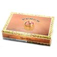 Punch Gran Puro Rancho Cigars Box of 25 1
