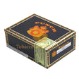 Punch Magnum Natural Cigars Box of 25 1