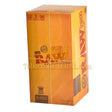 RAW Classic Pre Rolled King Size Cones 32 Packs of 3 1