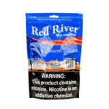 can tobacco stains be removed from teeth Tobacco Stains On Teeth can tobacco stains be removed from teeth Tobacco Stains On Teeth
