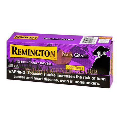 how to remove cigarette smoke smell from walls How to Get Rid of Smoke Odor in Your Home how to remove cigarette smoke smell from walls How to Get Rid of Smoke Odor in Your Home