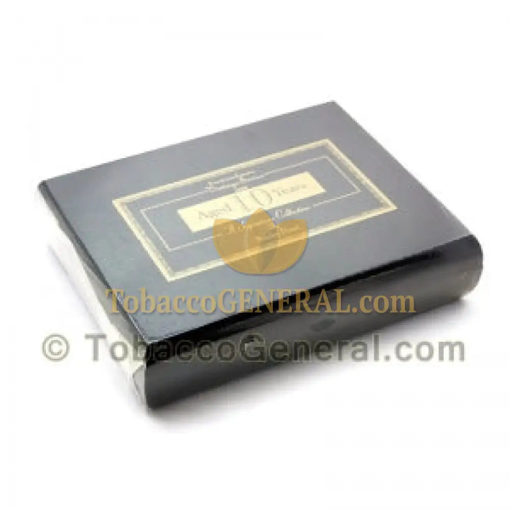 Rocky Patel 1992 Vintage Robustos Cigars Box of 20