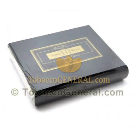 Rocky Patel 1992 Vintage Torpedo Cigars Box of 20