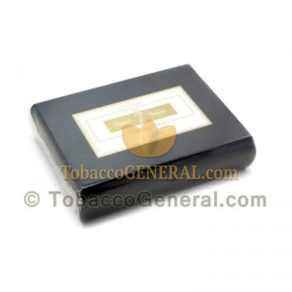 Rocky Patel 1999 Vintage Robustos Cigars Box of 20