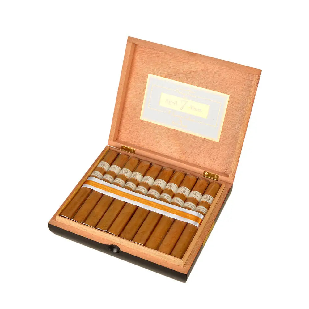 Rocky Patel 1999 Vintage Toro Cigars Box of 20