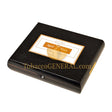 Rocky Patel 1999 Vintage Toro Cigars Box of 20