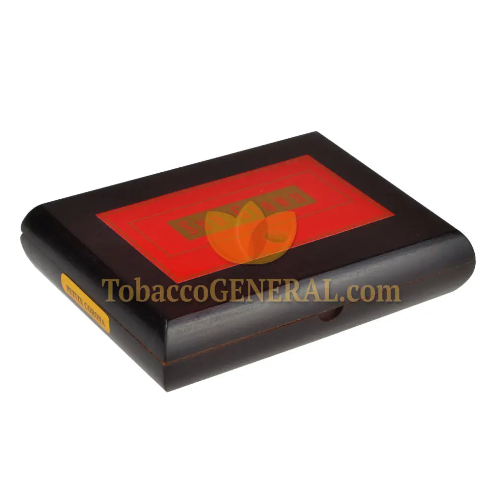 Rocky Patel Sun Grown Petit Corona Cigars Box of 20 1