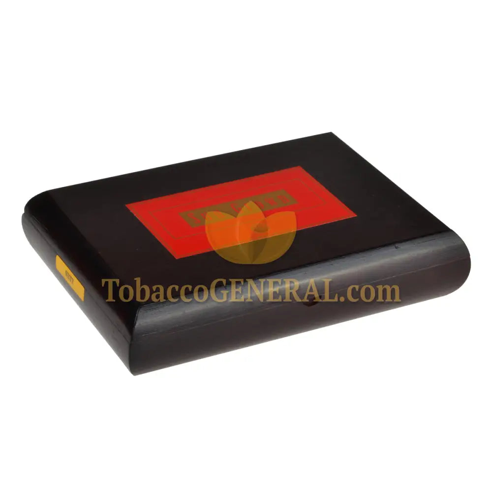 Rocky Patel Sun Grown Sixty Cigars Box of 20 1