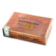 Rocky Patel The Edge Battalion Sixty Connecticut Cigars Box of 20 1