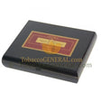 Rocky Patel Vintage 1990 Six by Sixty 6 x 60 Cigars Box of 20