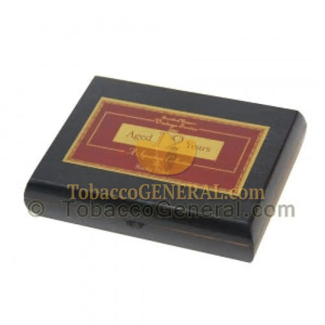 Rocky Patel Vintage 1990 Toro Cigars Box of 20