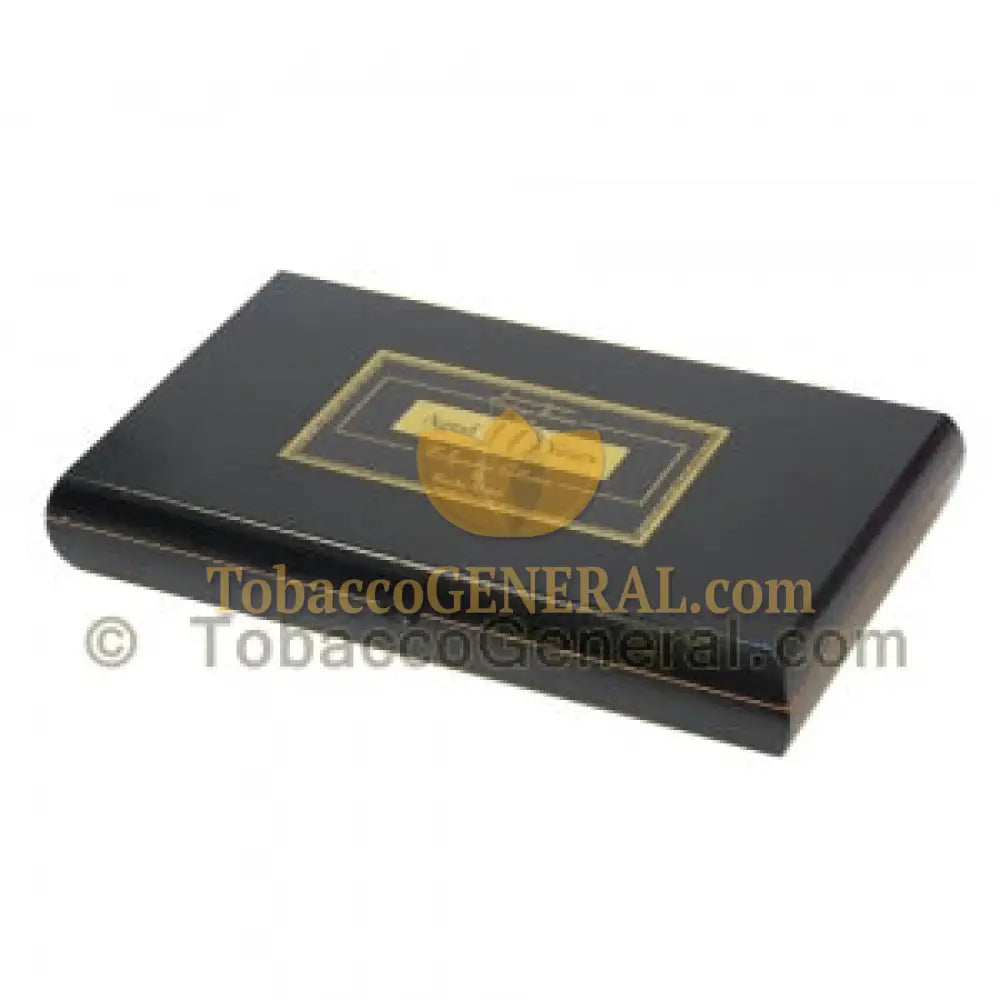 Rocky Patel Vintage 1992 Petit Corona Cigars Box of 20
