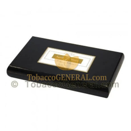 Rocky Patel Vintage 1999 Petit Corona Cigars Box of 20
