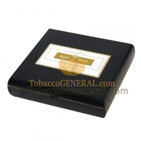 Rocky Patel Vintage 1999 Robusto Tubo Cigars Box of 10