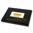 Rocky Patel Vintage 1999 Six by Sixty 6 x 60 Cigars Box of 20