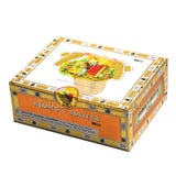 Romeo Y Julieta 1875 Bully Cigars Box of 25 1