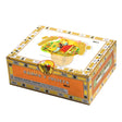 Romeo Y Julieta 1875 Bully Cigars Box of 25 1