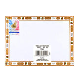 Romeo Y Julieta Reserva Real Robusto Cigars Box of 25 3