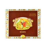 Romeo Y Julieta Reserve Habano Belicosos Cigars Box of 27 2
