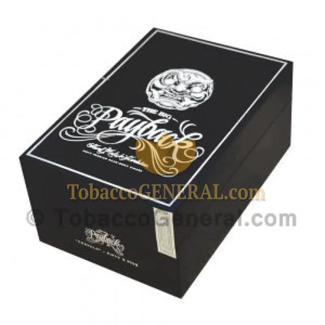 Room 101 Big Payback Chavala Cigars Box of 50