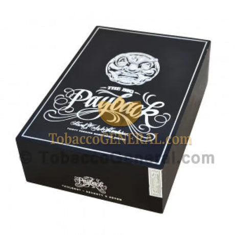 Room 101 Big Payback Culero Cigars Box of 30
