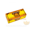 Royal Armour Filter Tubes King Size Gold 1 Carton of 250