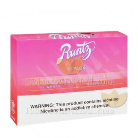 parley blue tobacco 50g price Drum Original Blue 50g ๐ โฃ Duty Free Price โฃ Only 14โฌ ๐