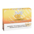 Runtz Vanilla Cream Wraps 10 Pack of 6