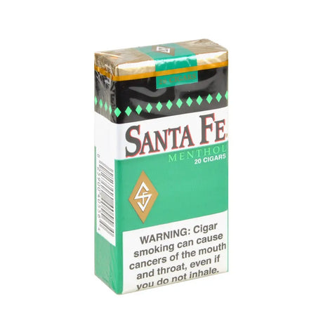 warning labels on e cigarettes Warning Label on Cigarettes