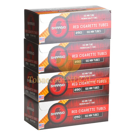 777 electronic cigarettes 777 (Triple Seven) Bullet Review 777 electronic cigarettes 777 (Triple Seven) Bullet Review