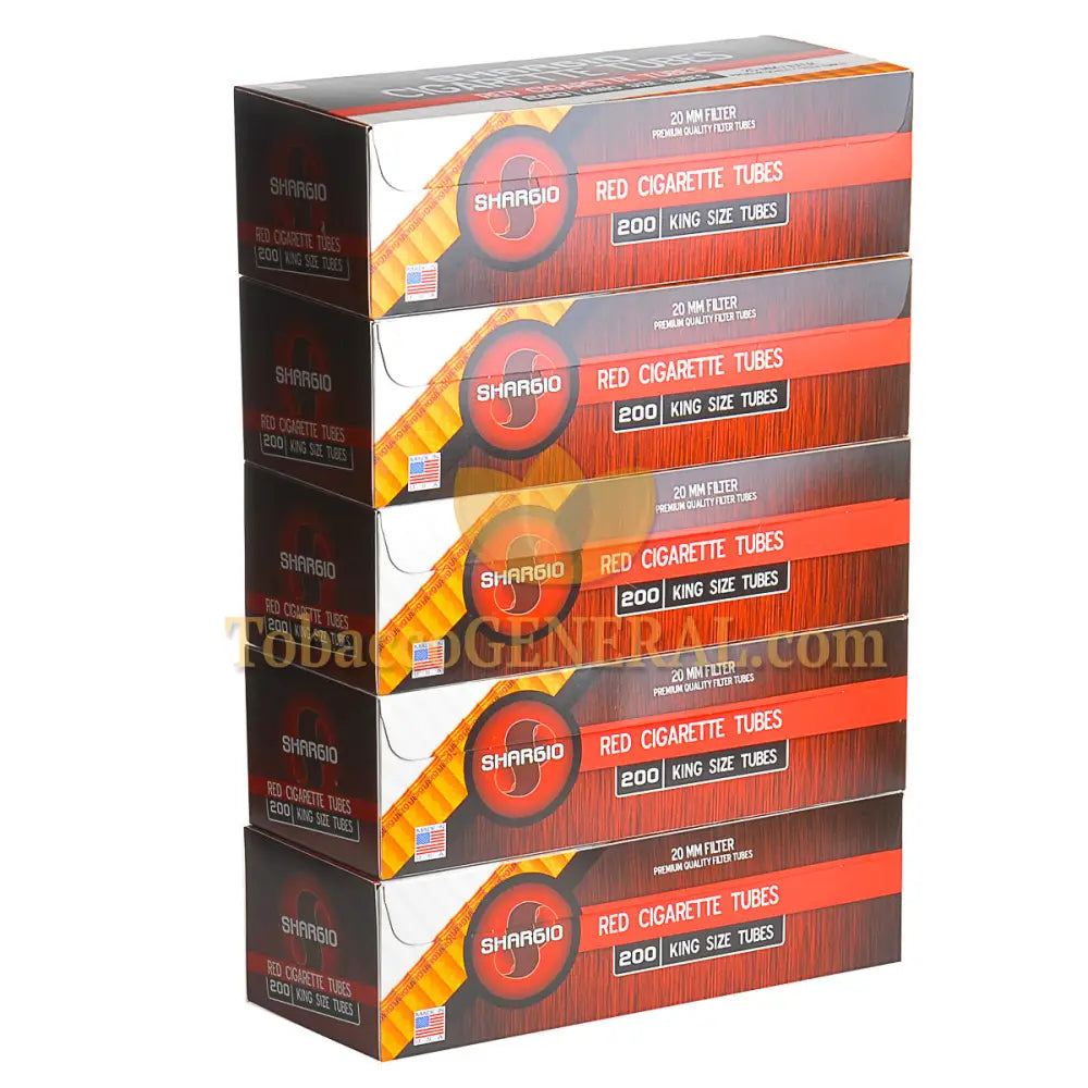cigarette lighter won't work in car How to fix your cigarette lighter/ car charger outlet cigarette lighter won't work in car How to fix your cigarette lighter/ car charger outlet