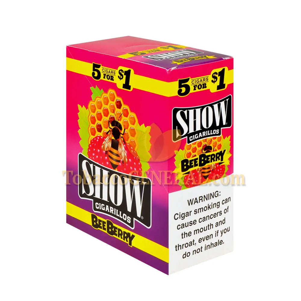 overdozz tobacco 1 UK Shisha Shop