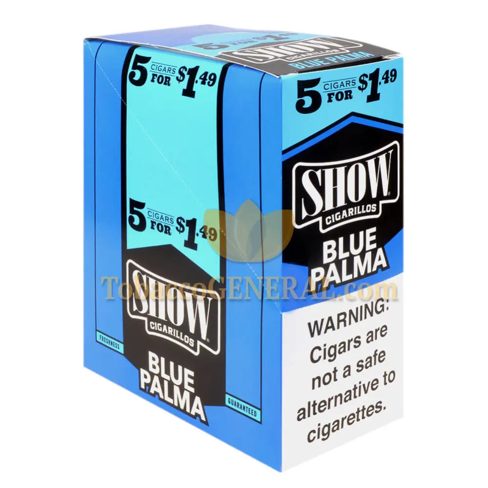 tobacco tin and lighter set Personalised Tobacco Rolling Tin and Silver Lighter Set | Personalised Gift  for Him
