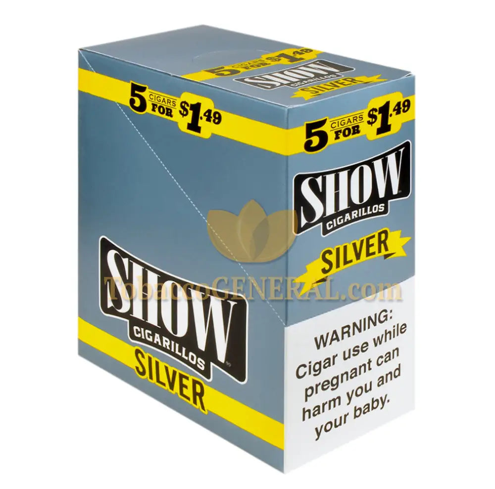 cigarette display rack 4 FT WIDE, 7 FT HEIGHT CIGARETTE DISPLAY CABINET WITH 32