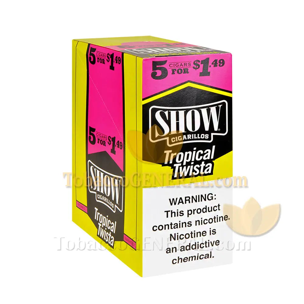 legality of tobacco Tobacco 21