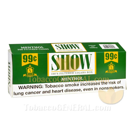 acid cigarette once upon a time in hollywood Cliff Booth's life saved by acid cigarette in Once Upon a Time in Hollywood acid cigarette once upon a time in hollywood Cliff Booth's life saved by acid cigarette in Once Upon a Time in Hollywood
