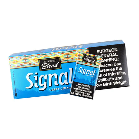 pall mall cigarettes price walmart Pall Mall Blue 100's pall mall cigarettes price walmart Pall Mall Blue 100's