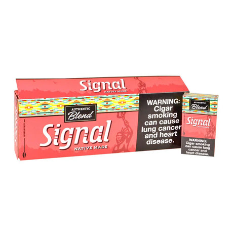 where can i buy signal cigarettes Signal Filtered Cigars where can i buy signal cigarettes Signal Filtered Cigars