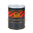 Sir Walter Releigh Aromatic Pipe Tobacco 7 oz. Can 1