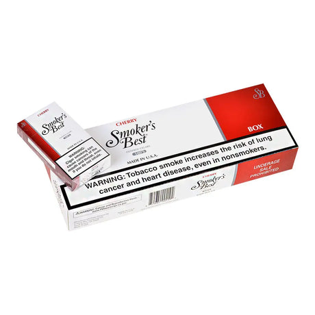 best selling cigarettes Cigarette sales last year increased for first time in 2 decades best selling cigarettes Cigarette sales last year increased for first time in 2 decades