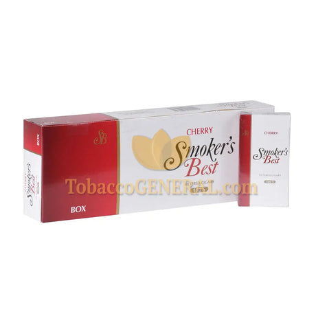 american spirit cigarettes coupons Find more 2 American Spirit Coupons - $2 For A Pack american spirit cigarettes coupons Find more 2 American Spirit Coupons - $2 For A Pack