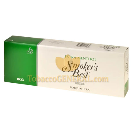 do cigarettes have caffeine in them Chemicals in Cigarettes and Tobacco: What's Burning? do cigarettes have caffeine in them Chemicals in Cigarettes and Tobacco: What's Burning?