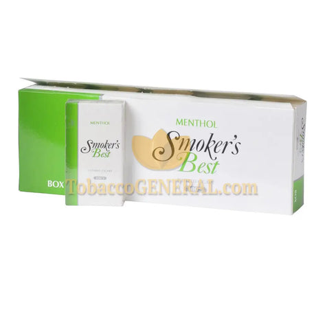 funny gifts for cigarette smokers Funny Cigarette Holder Strange Uncle Santa Wooden Barrel Cigarette Box Creative Spoof Reusable for Father Boyfriend Husband Gift funny gifts for cigarette smokers Funny Cigarette Holder Strange Uncle Santa Wooden Barrel Cigarette Box Creative Spoof Reusable for Father Boyfriend Husband Gift
