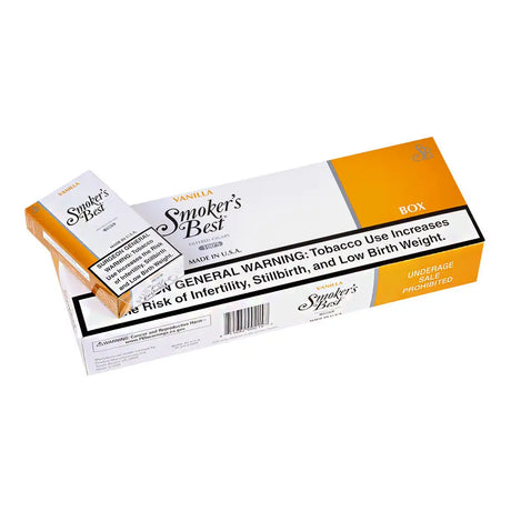 best place to buy cigarettes online in usa Cigarettes delivery near me | Buy Cigarettes online best place to buy cigarettes online in usa Cigarettes delivery near me | Buy Cigarettes online
