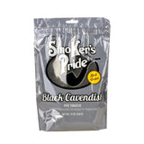 Smoker’s Pride Black Cavendish Pipe Tobacco 12 oz. Pack