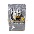 Smoker’s Pride Black Cavendish Pipe Tobacco 12 oz. Pack