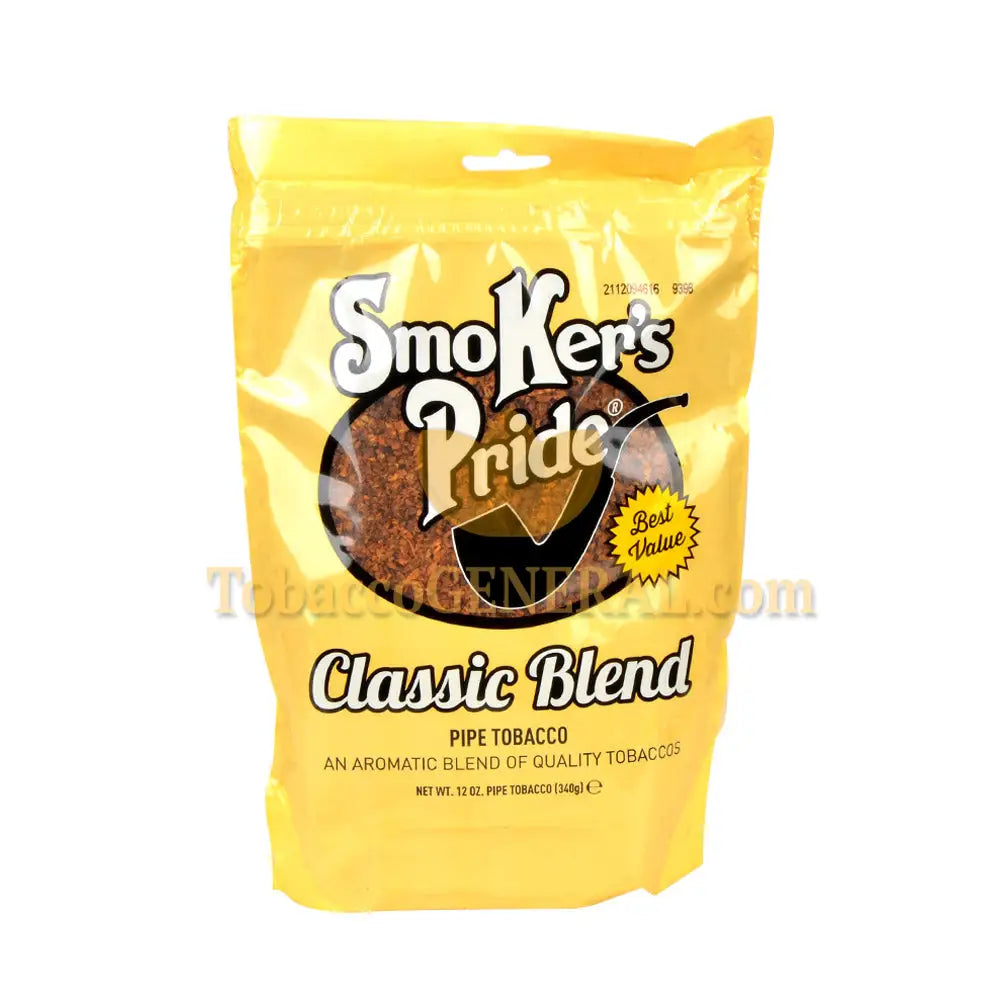 ceylon tobacco company plc Ceylon Tobacco Company PLC appoints Sarmad Abbasi to the helm | The Morning Money ceylon tobacco company plc Ceylon Tobacco Company PLC appoints Sarmad Abbasi to the helm | The Morning Money